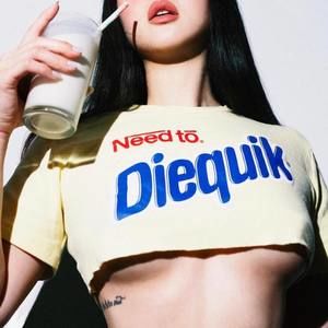 Meet your Posher, Lataya